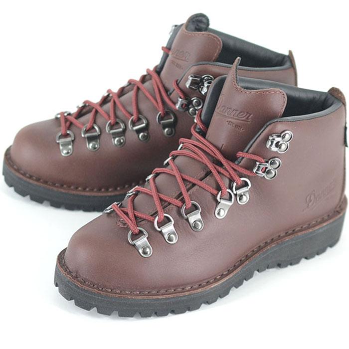 Danner（ダナー） W'S Danner TRAIL FIELD GORE-TEX ウィメンズ