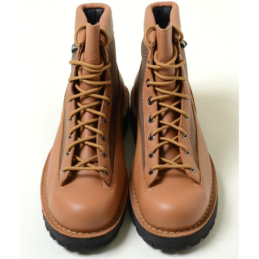 Danner FIELD EM GTX ダナー フィールド ゴアテックス ブラウン Danner FIELD EM GTX ダナー フィールド ゴアテックス ブラウン
