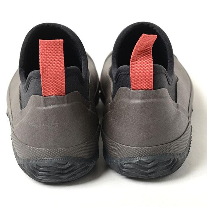 Danner（ダナー） Danner WRAPTOP MOC 2 ラップトラップ モック