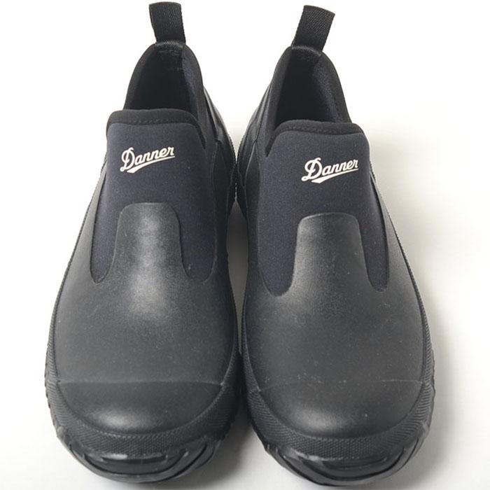 Danner - 新品 ダナー 防水 ラップトップモック 2 シューズ エスプレッソ 28.0 ③ 正規取扱店 DANNER (ダナー) D219105 Wraptop Moc 2 ラップ