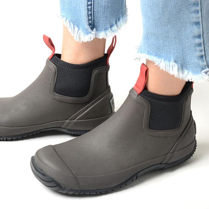 Danner（ダナー） Danner SIDEGORE サイドゴア レディース スニーカー