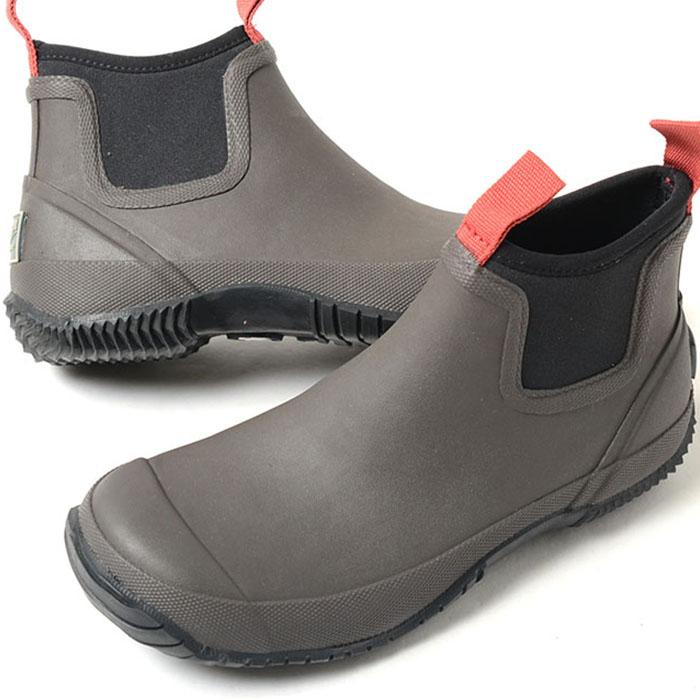 Danner（ダナー） Danner SIDEGORE サイドゴア レディース スニーカー