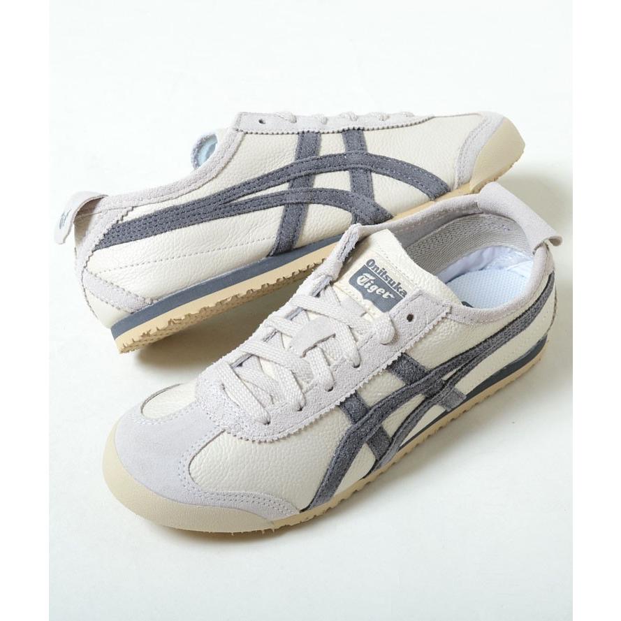 Onitsuka Tiger MEXICO 66 VIN オニツカタイガー メキシコ Onitsuka Tiger MEXICO 66 VIN オニツカタイガー メキシコ