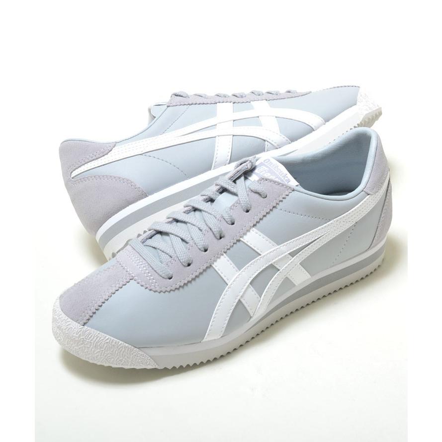 Onitsuka Tiger Tiger Corsair オニツカタイガー コルセア グレー メンズ スニーカー D7j4l 9601 D7j4l 9601 Honey 通販 Yahoo ショッピング