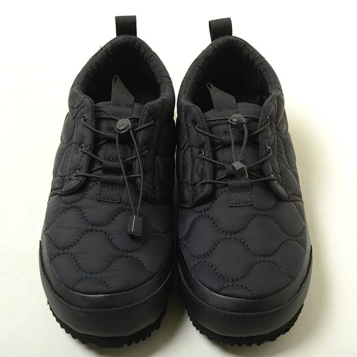 Danner Oregon Lace ブラック 27.0 Danner（ダナー） Danner OREGON LACE オレゴン レース メンズ