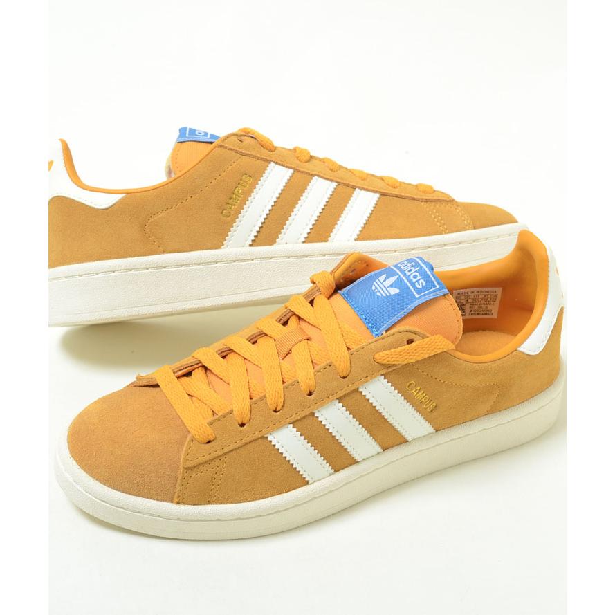 calca sst adidas