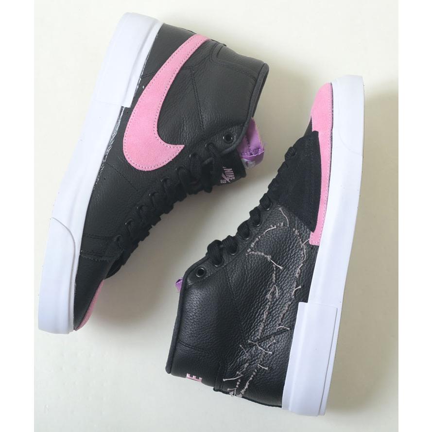 NIKE SB ZOOM BLAZER MID EDGE L ナイキ エスビー ズーム NIKE SB ZOOM BLAZER MID EDGE L ナイキ エスビー ズーム