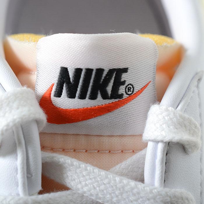 NIKE BLAZER LOW '77 VNTG ナイキ ブレザー ロー ヴィンテージ NIKE BLAZER LOW '77 VNTG ナイキ ブレザー ロー ヴィンテージ