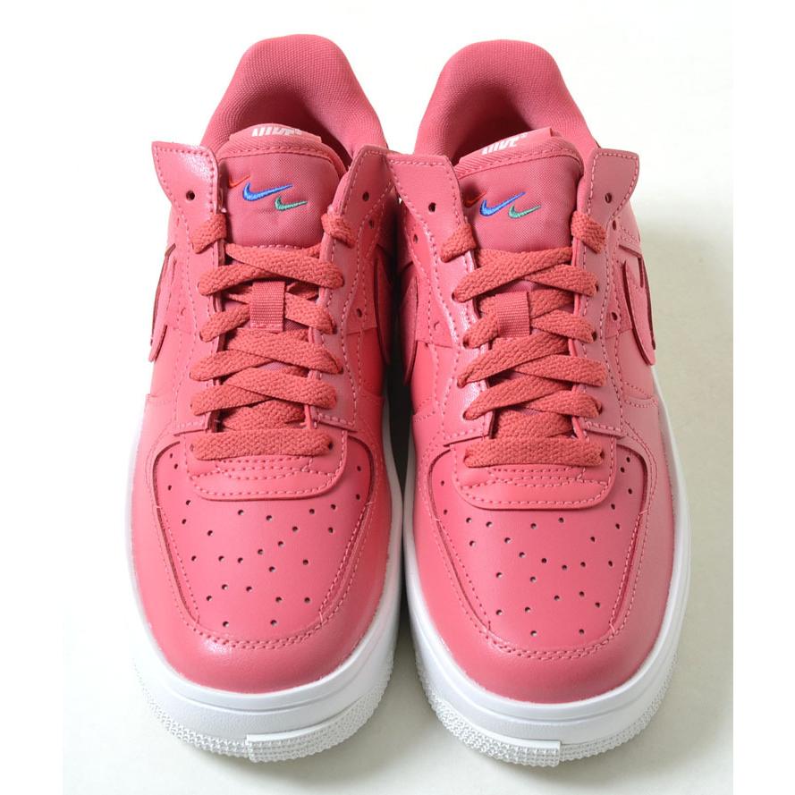 NIKE AIR FORCE 1 FONTANKA ナイキ エア フォース フォンタンカ NIKE AIR FORCE 1 FONTANKA ナイキ エア フォース フォンタンカ