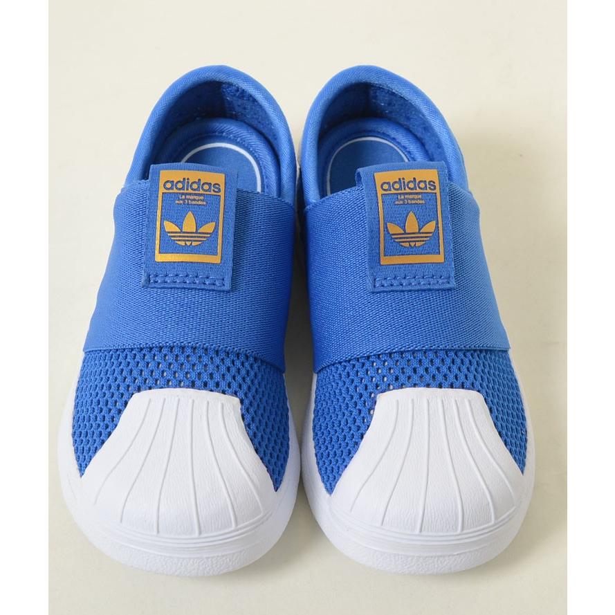 adidas superstar 360 baby