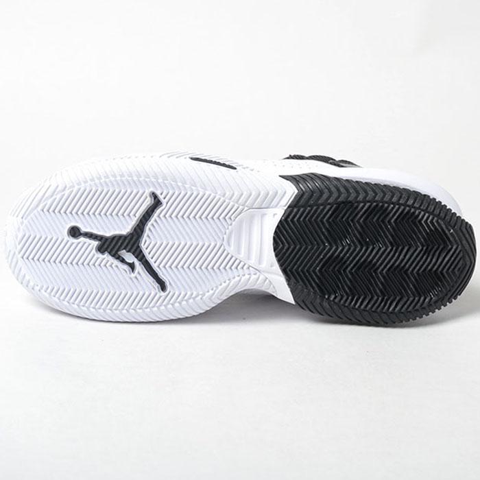 NIKE（ナイキ） NIKE JORDAN STAY ROYAL ジョーダン ステイ ロイヤル