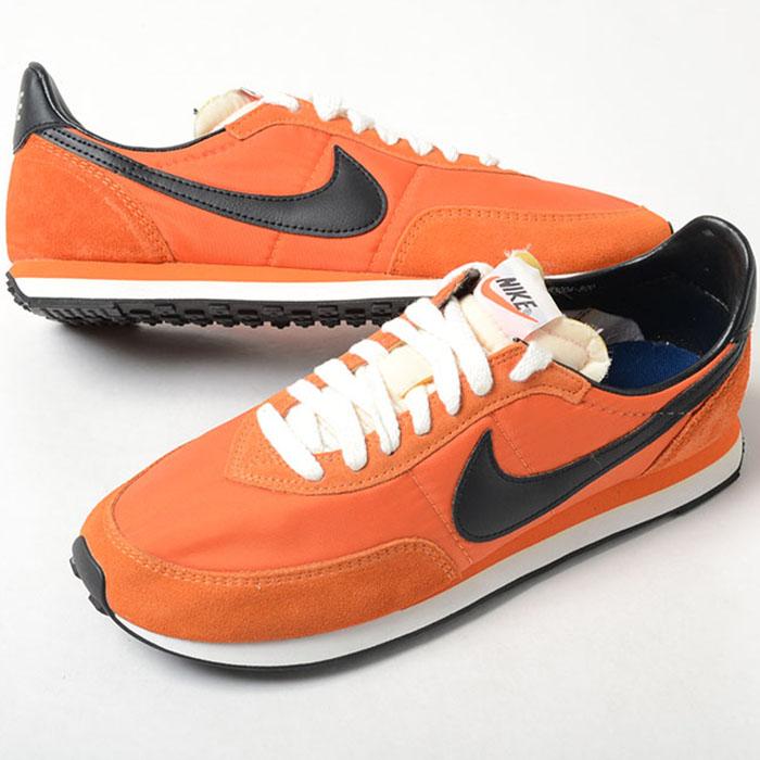 NIKE　メンズ　スニーカー　ワッフルトレーナー　ナイキ セール】NIKE ナイキ W WAFFLE TRAINER 2 ワッフル トレーナー 2