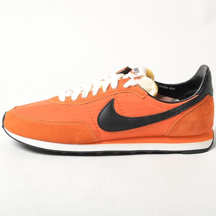 NIKE（ナイキ） 【訳あり】NIKE WAFFLE TRAINER 2 ワッフル トレーナー