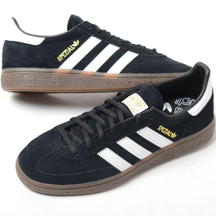 adidas（アディダス） adidas HANDBALL SPEZIAL ハンドボール