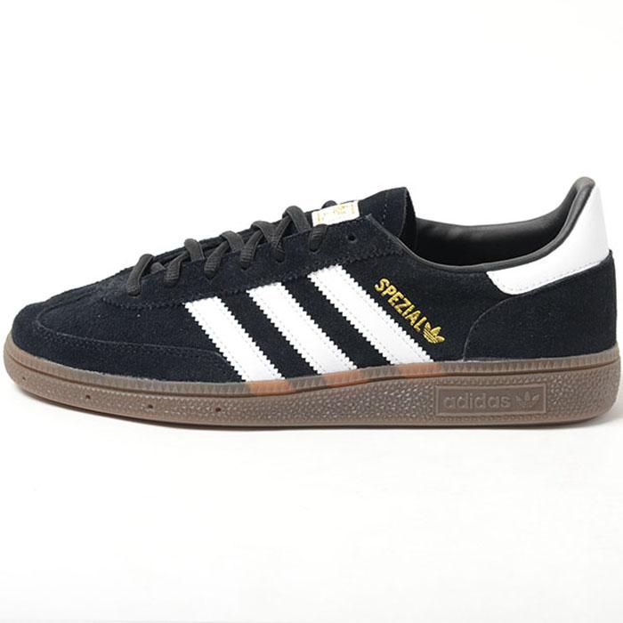 adidas（アディダス） adidas HANDBALL SPEZIAL ハンドボール