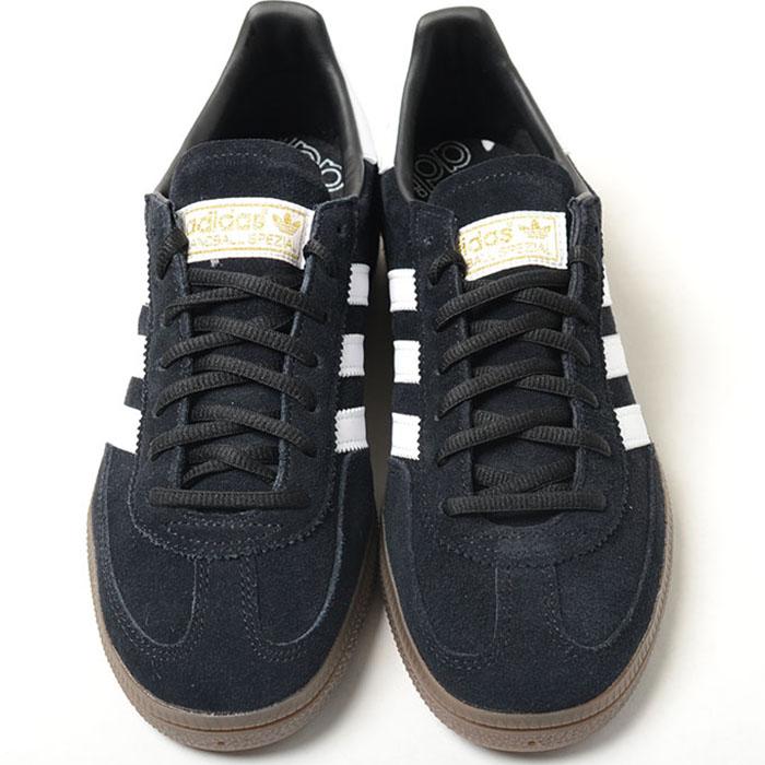 adidas（アディダス） adidas HANDBALL SPEZIAL ハンドボール