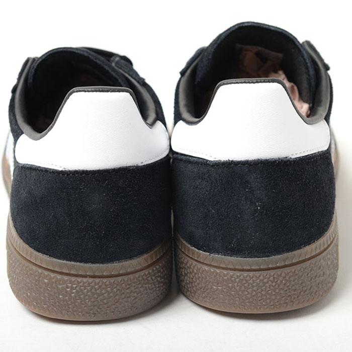 adidas（アディダス） adidas HANDBALL SPEZIAL ハンドボール