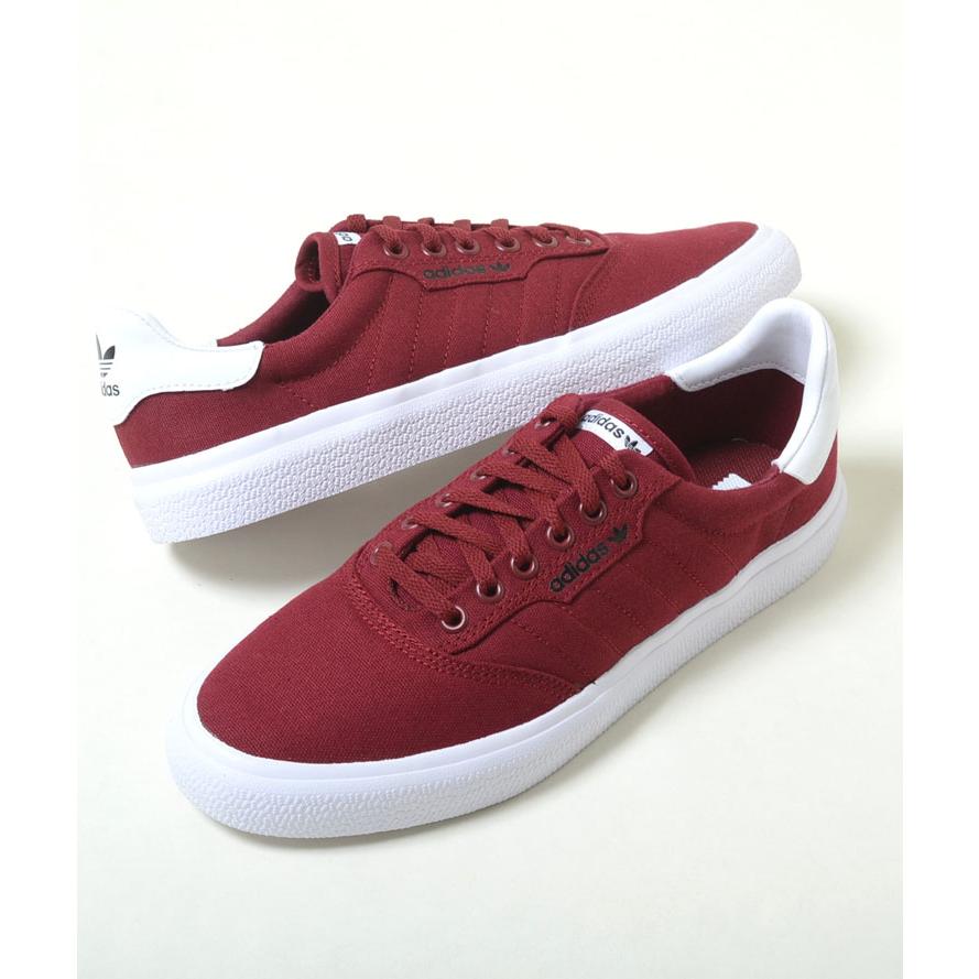 Adidas 3mc アディダス スリーエムシー レッド メンズ スニーカーdb3104 Db3104 Honey 通販 Yahoo ショッピング