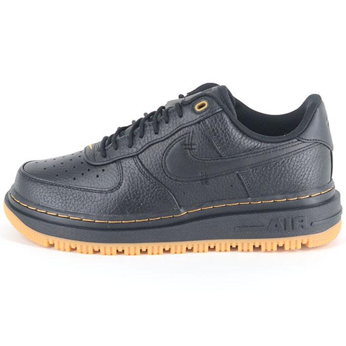 NIKE（ナイキ） NIKE AIR FORCE 1 LUXE エアフォース ワン リュクス