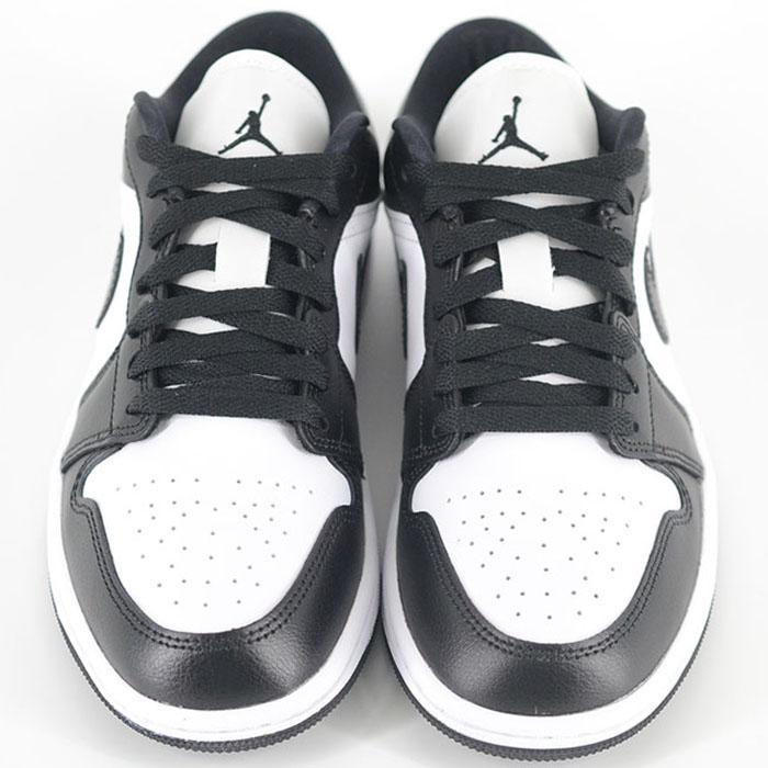 Jordan NIKE WMNS AIR JORDAN 1 LOW ナイキ ウィメンズ エア