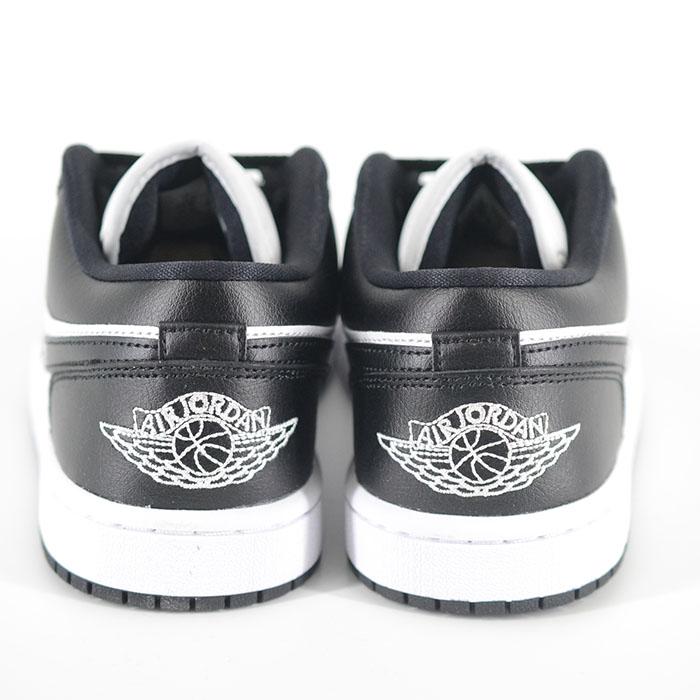Jordan NIKE WMNS AIR JORDAN 1 LOW ナイキ ウィメンズ エア