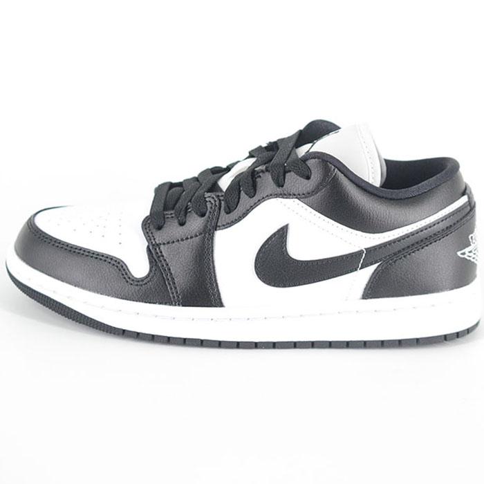 Jordan NIKE WMNS AIR JORDAN 1 LOW ナイキ ウィメンズ エア