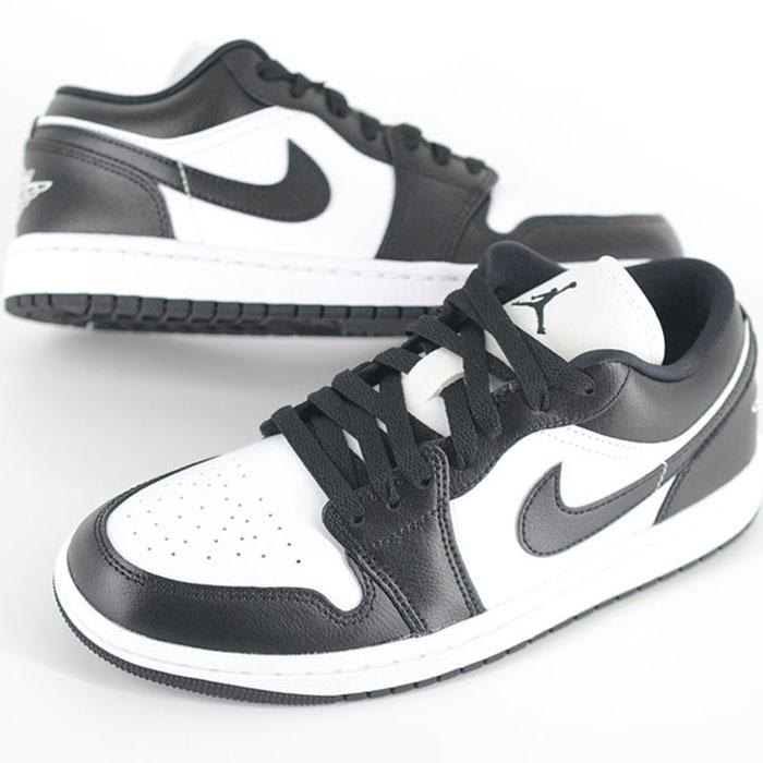 Jordan NIKE WMNS AIR JORDAN 1 LOW ナイキ ウィメンズ エア