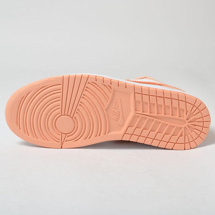 Jordan WMNS NIKE AIR JORDAN 1 LOW ウィメンズ ナイキ エア