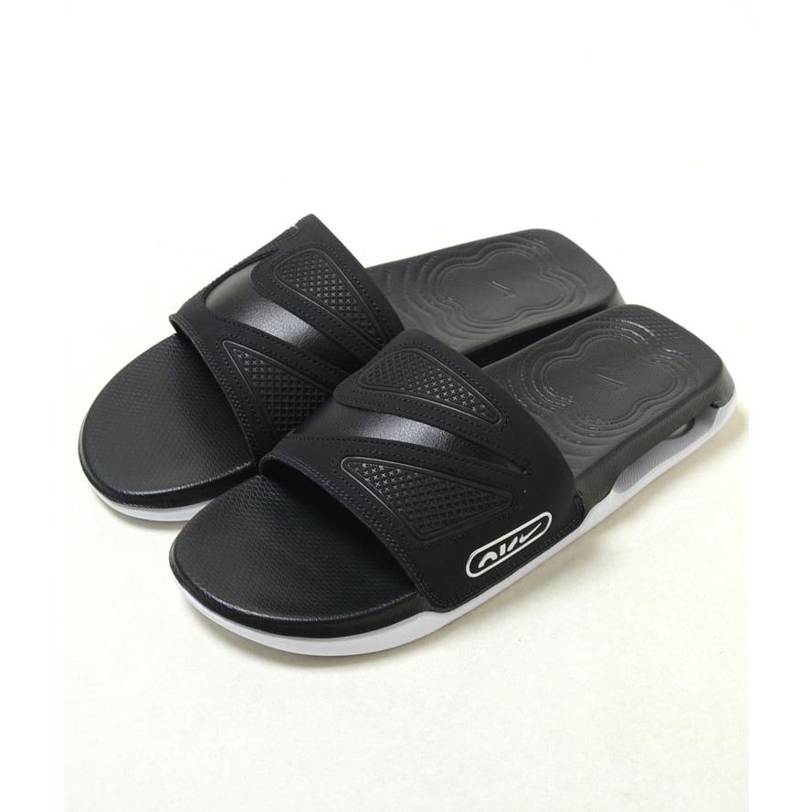 NIKE AIR MAX CIRRO SLIDE ナイキ エア マックス シーロ スライド 