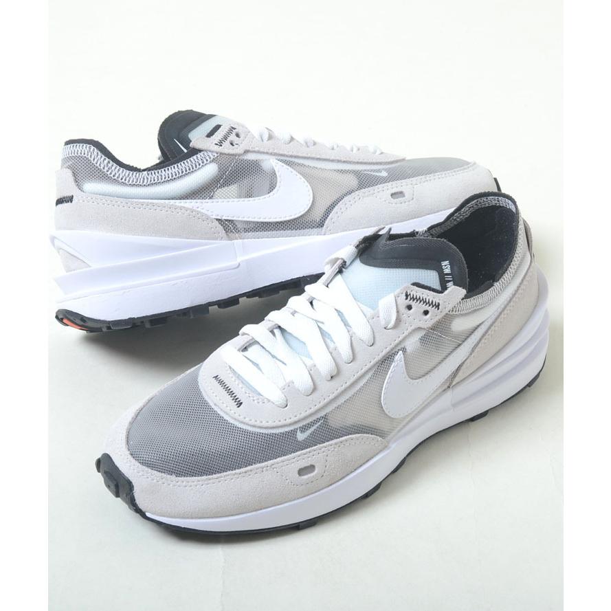 Wmns Nike Waffle One ウィメンズ ナイキ ワッフル ワン ホワイト メンズ スニーカー Dc2533 102m Dc2533 102m Honey 通販 Yahoo ショッピング