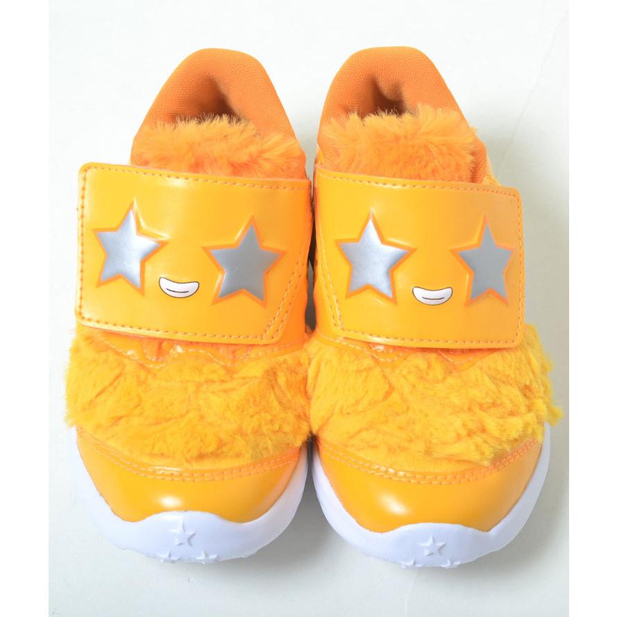 アクセサリー lil LILL ネックレス 「MADE IN JAPAN」T字バーチェーンショート