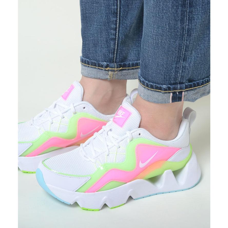 wmns nike ryz 365