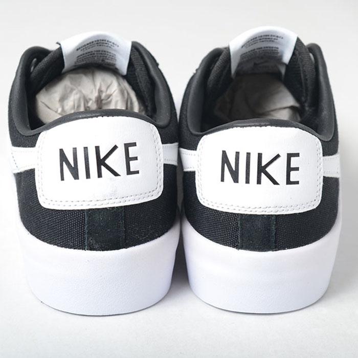 NIKE（ナイキ） NIKE SB ZOOM BLAZER LOW PRO GT エスビー ズーム