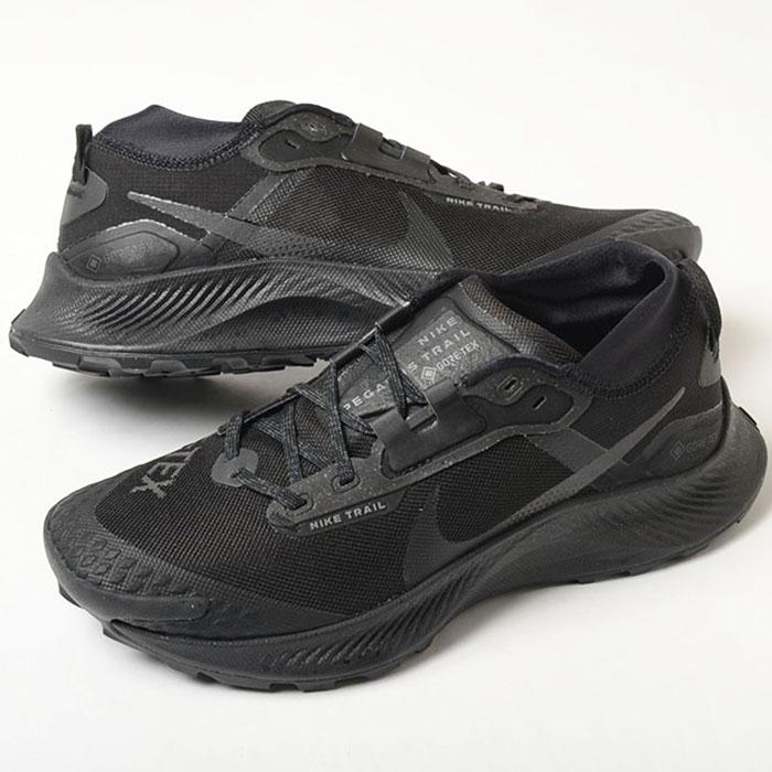 NIKE PEGASUS TRAIL 3 GTX ナイキ ペガサス トレイル メンズ NIKE PEGASUS TRAIL 3 GTX ナイキ ペガサス トレイル メンズ