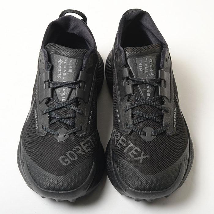 NIKE PEGASUS TRAIL 3 GTX ナイキ ペガサス トレイル メンズ NIKE PEGASUS TRAIL 3 GTX ナイキ ペガサス トレイル メンズ