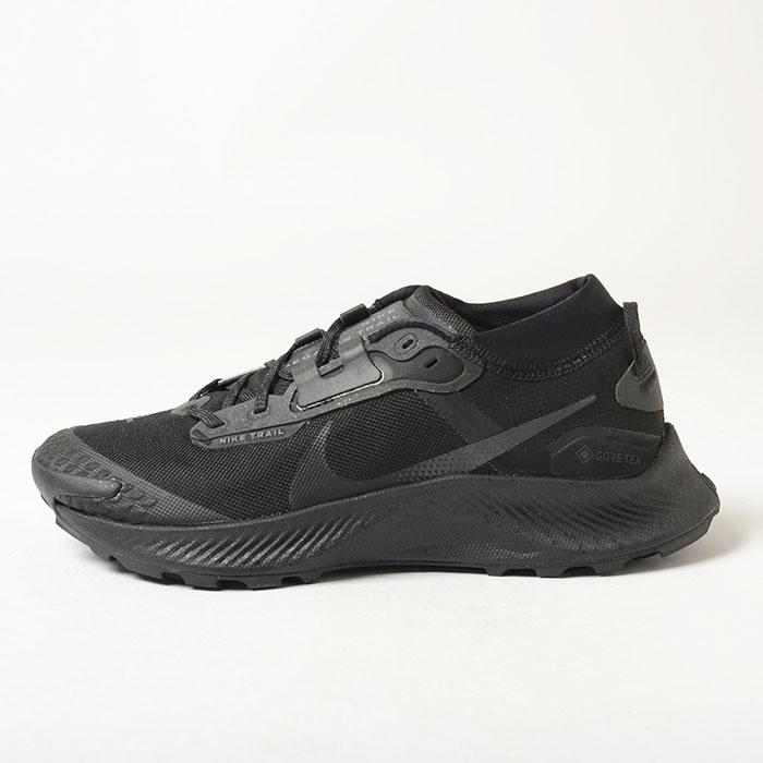 NIKE PEGASUS TRAIL 3 GTX ナイキ ペガサス トレイル メンズ NIKE PEGASUS TRAIL 3 GTX ナイキ ペガサス トレイル メンズ