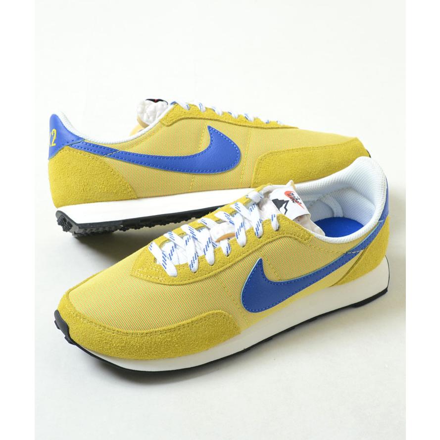 NIKE WAFFLE TRAINER 2 SD ナイキ ワッフル トレーナー サターン NIKE WAFFLE TRAINER 2 SD ナイキ ワッフル トレーナー サターン