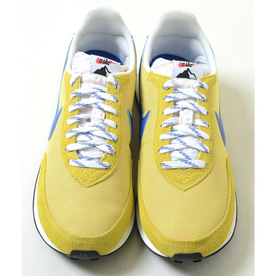 NIKE WAFFLE TRAINER 2 SD ナイキ ワッフル トレーナー サターン NIKE WAFFLE TRAINER 2 SD ナイキ ワッフル トレーナー サターン