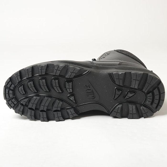 NIKE MANOA LETHER SE ナイキ マノア レザー メンズ ブーツ NIKE MANOA LETHER SE ナイキ マノア レザー メンズ ブーツ