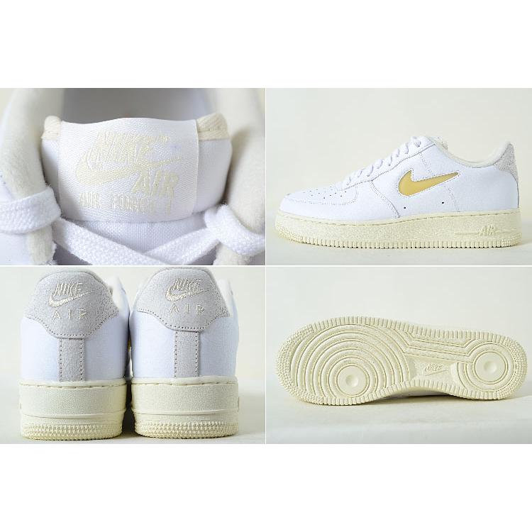 NIKE WMNS AIR FORCE 1 '07 LX ナイキ エア フォース '07 NIKE WMNS AIR FORCE 1 '07 LX ナイキ エア フォース '07