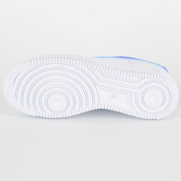 NIKE（ナイキ） W NIKE AIR FORCE 1 '07 NEXT NATUREウィメンズ エア