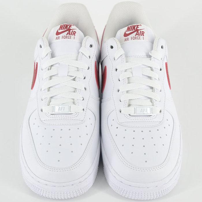 NIKE（ナイキ） W NIKE AIR FORCE 1 '07 NEXT NATUREウィメンズ エア