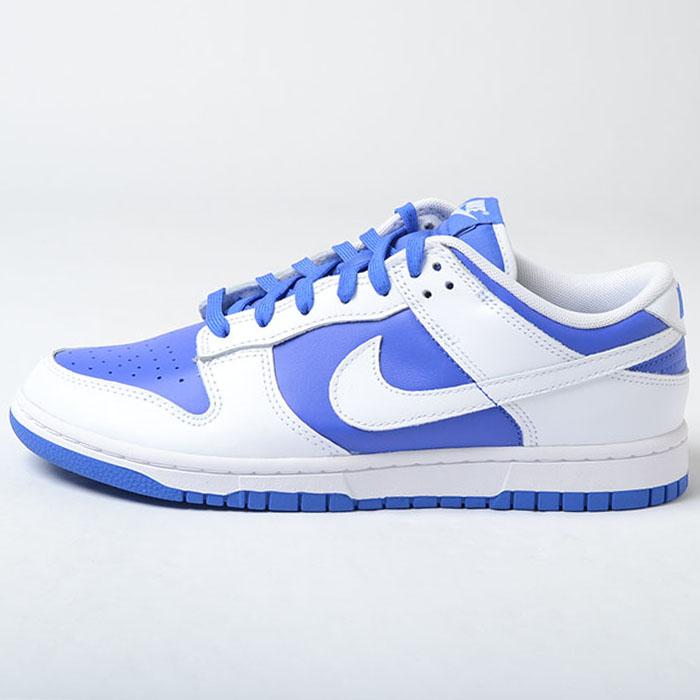 NIKE（ナイキ） NIKE DUNK LOW ウィメンズ ダンク ロー レトロ メンズ