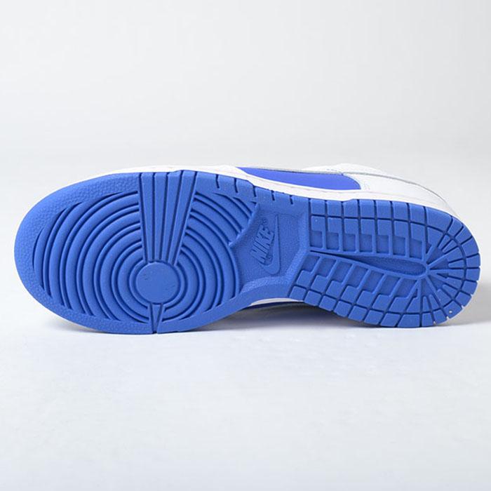 NIKE（ナイキ） NIKE DUNK LOW ウィメンズ ダンク ロー レトロ メンズ
