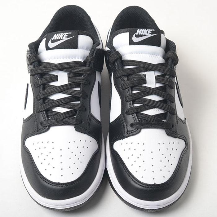 NIKE（ナイキ） W NIKE DUNK LOW ウィメンズ ダンク ロー レディース