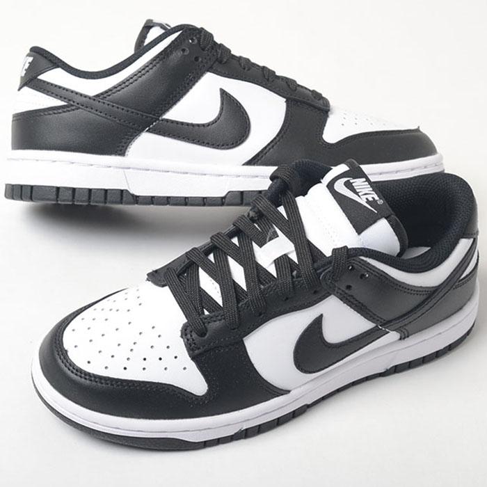 NIKE（ナイキ） W NIKE DUNK LOW ウィメンズ ダンク ロー レディース