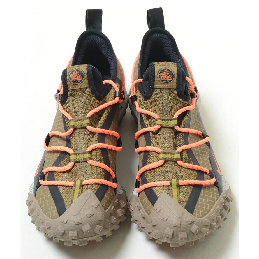 NIKE ACG MOUTAIN FLY LOW GTX SE ナイキ マウンテン フライ NIKE ACG MOUTAIN FLY LOW GTX SE ナイキ マウンテン フライ