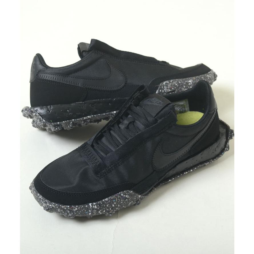 NIKE WAFFLE RACER CRATER ナイキ ワッフル レーサー クレーター NIKE WAFFLE RACER CRATER ナイキ ワッフル レーサー クレーター