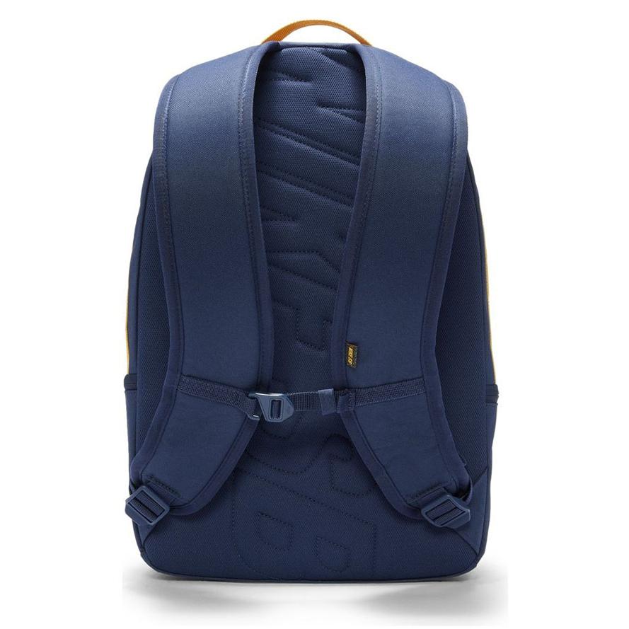 NIKE SB BACKPACK ナイキ エスビー バックパック リュック NIKE SB BACKPACK ナイキ エスビー バックパック リュック