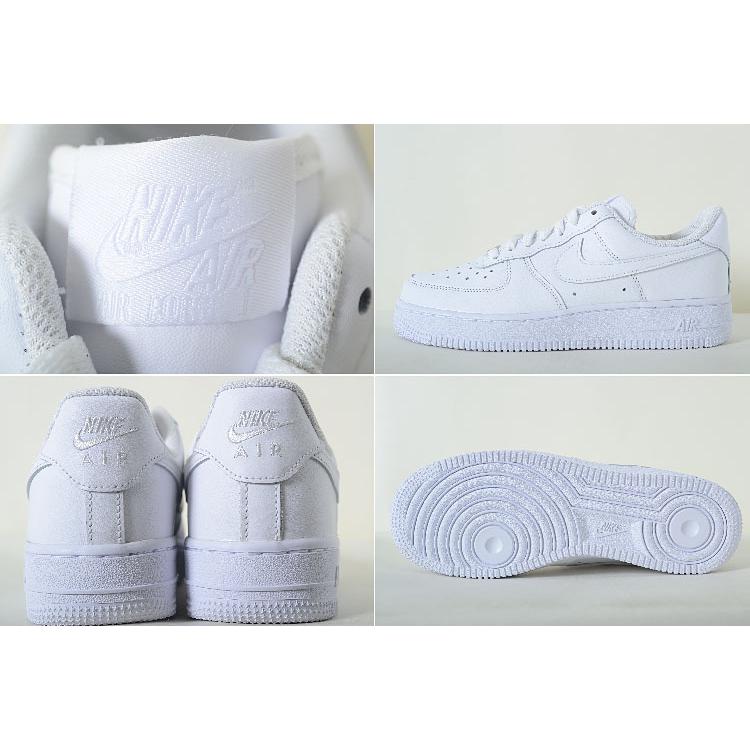 NIKE WMNS AIR FORCE 1 ナイキ ウィメンズ エア フォース